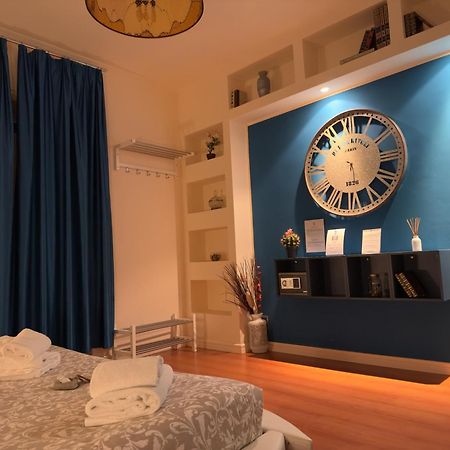 Bracco Rooms & Suites - Boutique Hotel Nel Centro Storico Di Матера Екстериор снимка