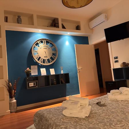 Bracco Rooms & Suites - Boutique Hotel Nel Centro Storico Di Матера Екстериор снимка