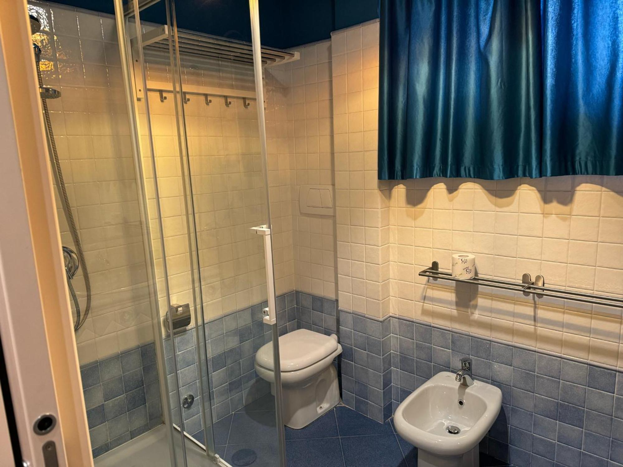 Bracco Rooms & Suites - Boutique Hotel Nel Centro Storico Di Матера Екстериор снимка