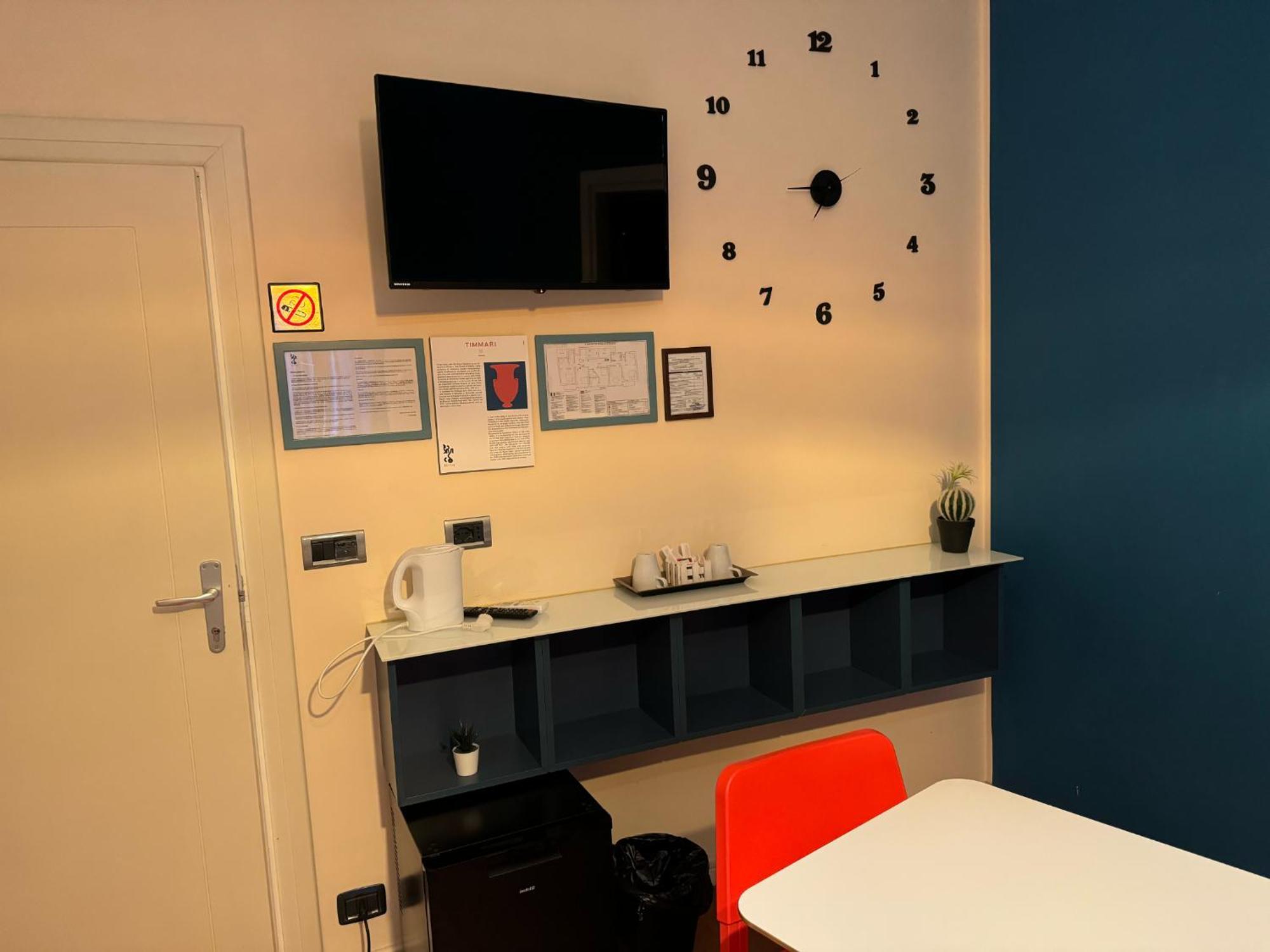 Bracco Rooms & Suites - Boutique Hotel Nel Centro Storico Di Матера Екстериор снимка