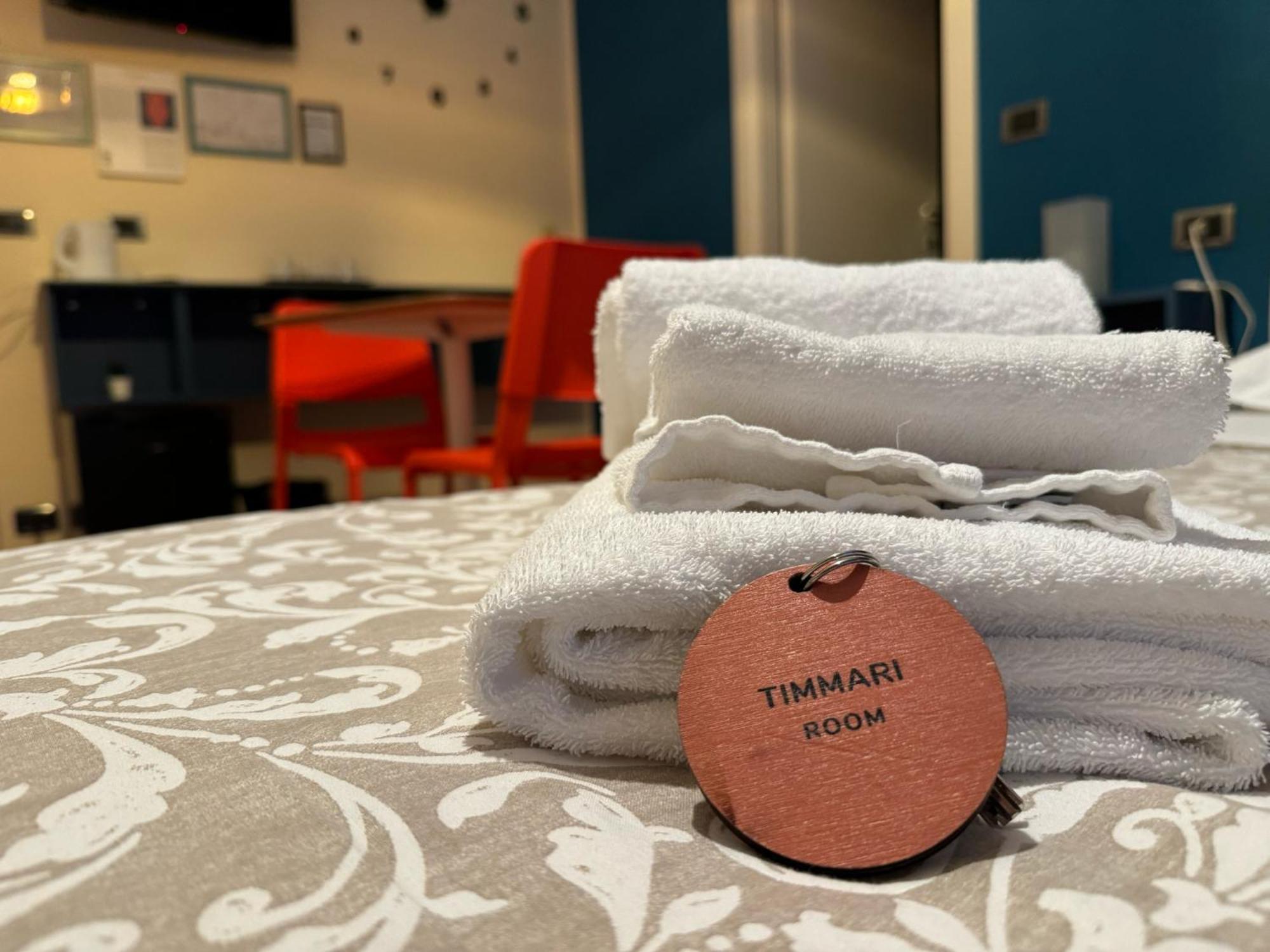 Bracco Rooms & Suites - Boutique Hotel Nel Centro Storico Di Матера Екстериор снимка