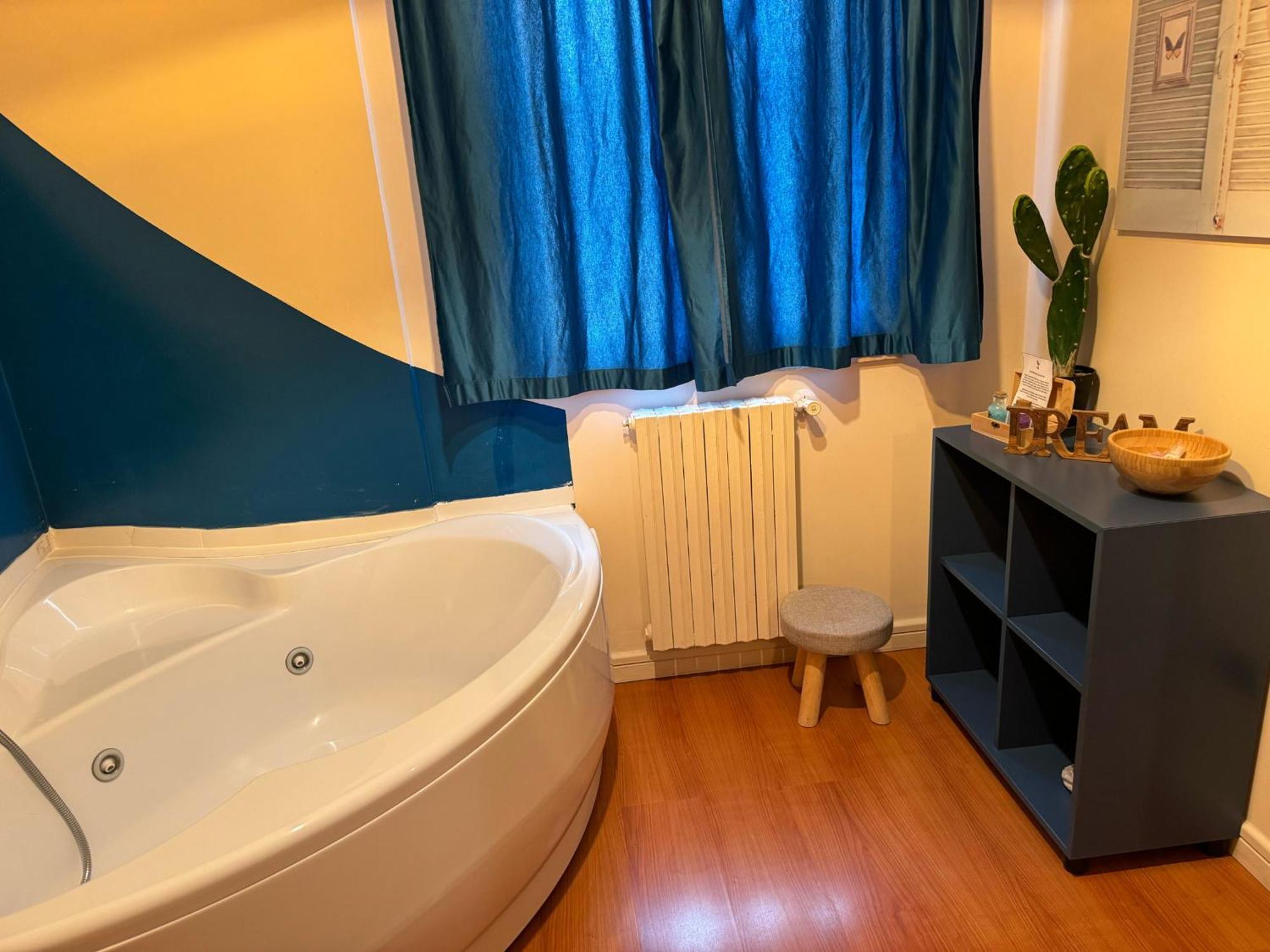 Bracco Rooms & Suites - Boutique Hotel Nel Centro Storico Di Матера Екстериор снимка