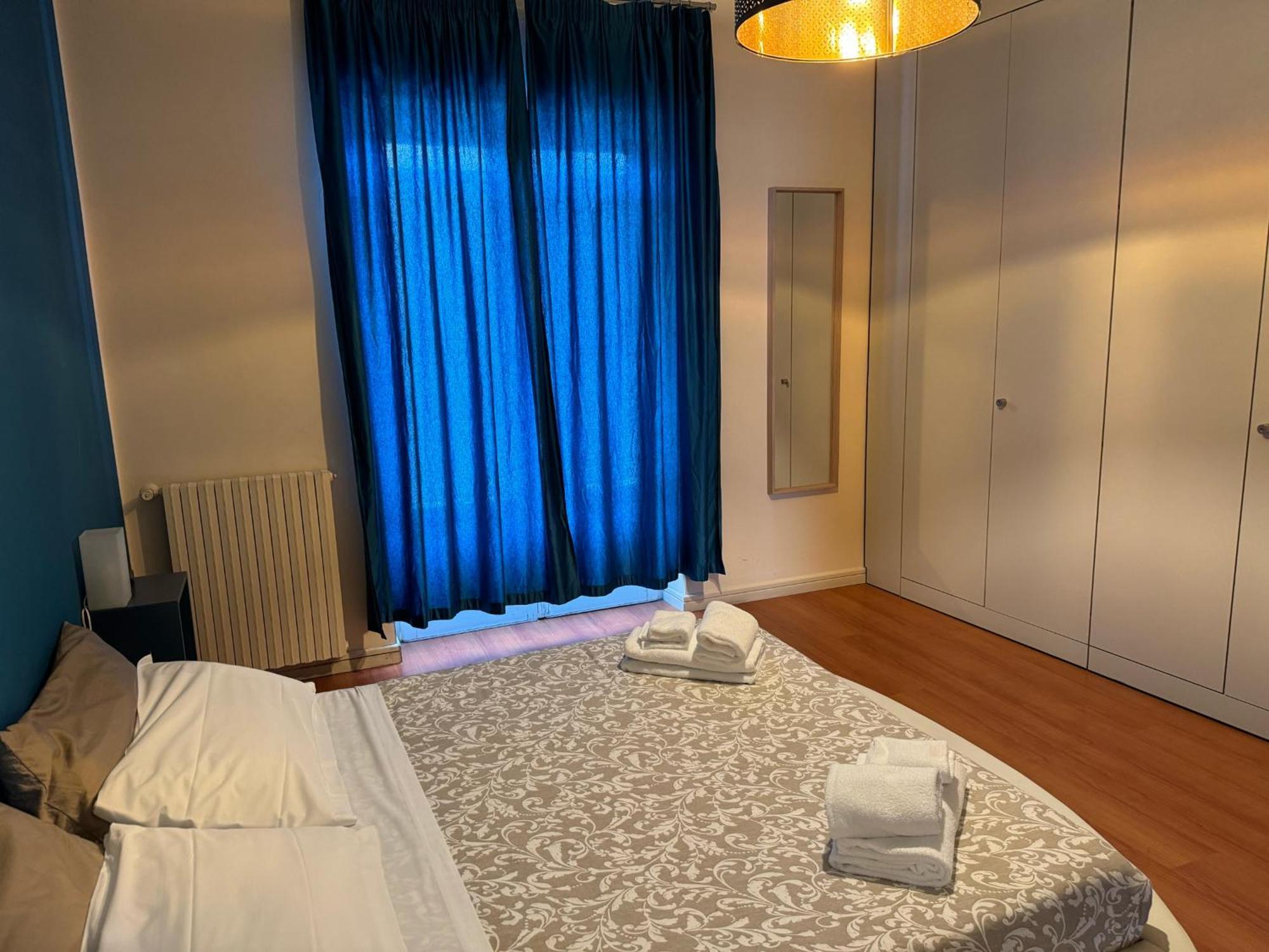 Bracco Rooms & Suites - Boutique Hotel Nel Centro Storico Di Матера Екстериор снимка