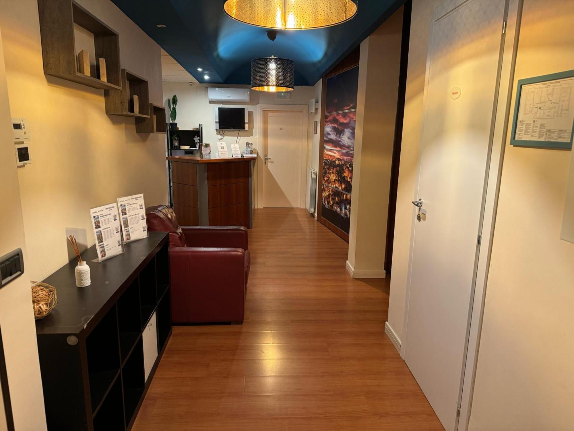Bracco Rooms & Suites - Boutique Hotel Nel Centro Storico Di Матера Екстериор снимка